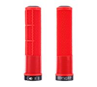 Dmr Deathgrip 2 Thick Grips