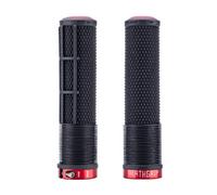 DMR DeathGrip 2 Race Black