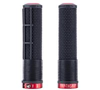 DMR DeathGrip 2 - Race edition - DG2 - Super Soft - Super Tacky