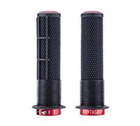 DMR DeathGrip 2 - Race edition - DG2 - Super Soft - Super Tacky