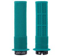 Dmr Brendog DeathGrip - Gul Yellow gul yellow Thick