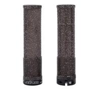 DMR Grip Brendog DeathGrip – Yellow – Thick