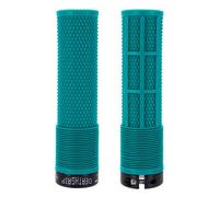DMR Grip Brendog DeathGrip – Yellow – Thick