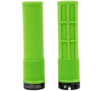 Dmr Brendog DeathGrip - Sick Green sick green Thin