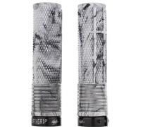 Dmr Brendog DeathGrip - Multi Thick