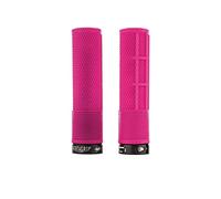 Dmr Brendog DeathGrip - Pink Thick