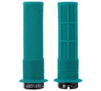 DMR Deathgrip MTB Mountain Bike Cycle handle bar grips - Thick Flanged Tribe