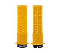 Dmr Brendog DeathGrip - Gul Yellow gul yellow Thick