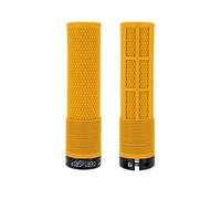 Dmr Brendog DeathGrip - Gul Yellow Thin