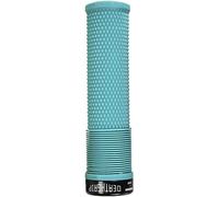 Dmr Deathgrip MTB Mountain Bike Cycle handle bar grips - Thin Flangeless Tribe