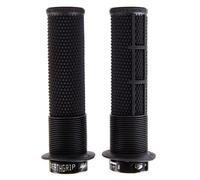 DMR BRENDOG DeathGrip Race Edition - Black Thin