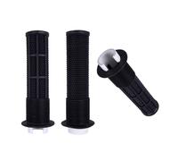 DMR DeathGrip Refills Handlebar Grips - Cycle / Mountain Bike / MTB