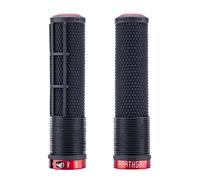DMR DeathGrip V2 Race Lock-on MTB Handlebar Grips
