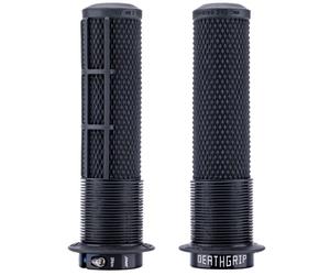 DMR DeathGrip2 Flange Grips - Thin