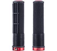 Dmr Deathgrip 2 Race Thin Grips