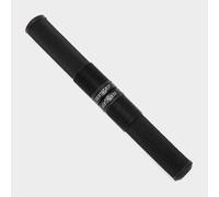 Dmr Deathgrip2 Flangeless Grips Thick - Black, Black