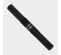 Dmr Deathgrip2 Flangeless Grips Thick One Size