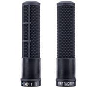 DMR DeathGrip2 Flangeless Grips - Thin