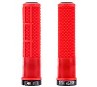 Dmr Deathgrip 2 Thick Grips