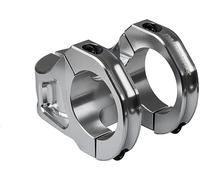 DMR Defy 35 Stem MTB Mountain Bike Handlebar Stems Low Stack 31.8 35 Clamp New