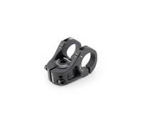 DMR Defy 35 Vapour Blast Handlebar Stem | 35mm length Low stack Height 31.8mm or 35mm clamp options
