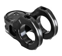 DMR Defy50 Stem - Black M