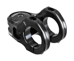 DMR Defy Bike/Cycle Aluminium Stem