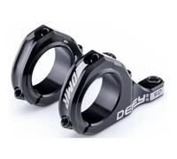 DMR Defy DH Stem - Black