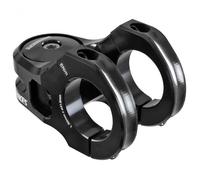 DMR Defy Stem - 31.8mm, 35mm