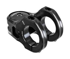 DMR Defy Stem - 31.8mm, 35mm