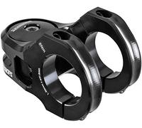 DMR Defy+ Stem - Black / 35mm / 35mm