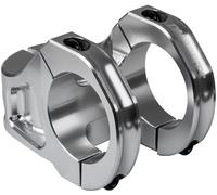 DMR Defy Stem Silver