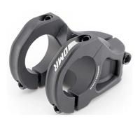 DMR Defy Vapour Blast Stem - 31.8mm, 35mm