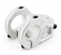 DMR Defy Vapour Blast Stem - 31.8mm, 35mm