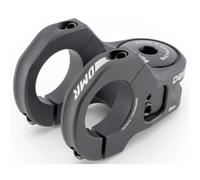 DMR Defy Vapour Blast Stem - 31.8mm, 50mm