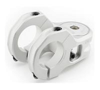 DMR Defy Vapour Blast Stem - 31.8mm, 50mm
