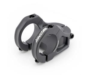 DMR Defy Vapour Blast Stem 35/50mm Reach 31.8/35mm Clamp MTB Mountain Bike New