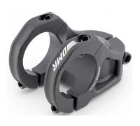 DMR Defy Vapour Blast Stem - 35mm, 35mm