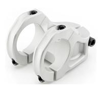 DMR Defy Vapour Blast Stem - 35mm, 35mm