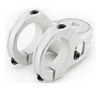 DMR Defy Vapour Blast Stem - 35mm, 50mm
