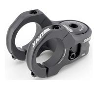 DMR Defy Vapour Blast Stem - 35mm, 50mm
