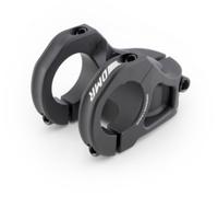 DMR Defy35 Stem Black Vapour Blast