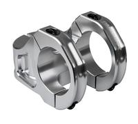 Dmr Defy 35 Stem, Silver, 35Mm Clamp