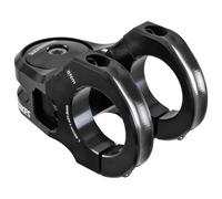 DMR Defy Stem - Black / 50mm / 31.8mm