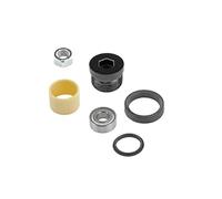 DMR Ersatzlager für V12 V2 Pedal Du Bushing (Paar), DMR-S12-V2-DU