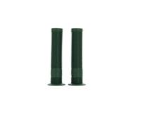 Dmr Forest Green