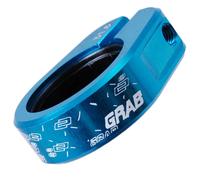 DMR Grab DJ Dirt Jump MTB Seat Clamp 28.6mm 30.0mm 31.8mm