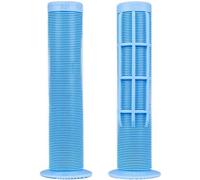 Dmr Grid Grips Blue