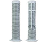 DMR Grid Grips Grey