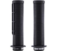 DMR Gridlock Grips Black